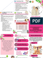 Leaflet Revisi PDF