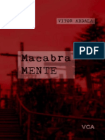 Macabra Mente - Vitor Abdala.pdf