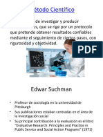 edwar-suchman-METODO CIENTIFICO DE LA EVALUACION