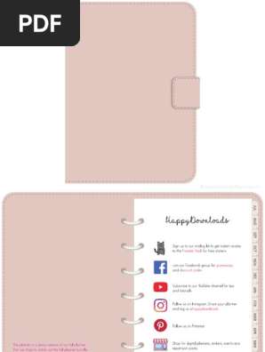 Final-freebie-planner