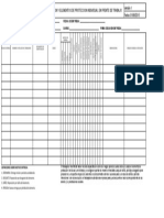 Dokumen - Tips - Formato Entrega de Dotacion y Epp