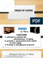 THEORIES-OF-AGING-2020.pdf