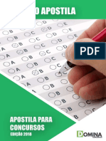 Modelo_Apostila.pdf