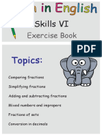 Math Workbook Skills 6.pdf