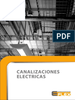 CATALOGO-CANALIZACIONES-EFLEX.pdf