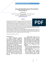 1 PB PDF