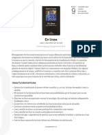 en-linea-cassany-es-20707.pdf