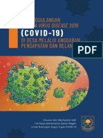 Booklet PKD Tanggap COVID-19.pdf