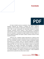 Verticalização, Higienópolis - Elida Zuffo17 PDF