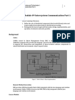 Module 9 INTEGPROG