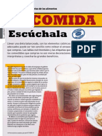 Educacion Etiquetas PDF