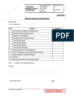JKR PK (O) 05-2 K6 PDF