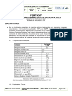 Fertich® Ficha-Tecnica PDF
