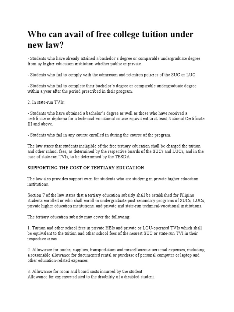 who-can-avail-of-free-college-tuition-under-new-law-supporting-the