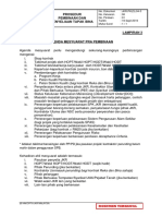 JKR - PK (O) .04-3 K6P1 PDF