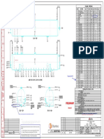 V-1004 - Appurtenance - PRELIM V-1004 - MLR - 05.27.2020