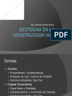 03 - Geotecnia en la Construccion Vial