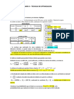 Examen 3 - Derson Sanca PDF