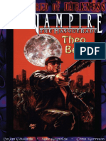 vampiro-a-mascara-theo-bell-biblioteca-elfica.pdf