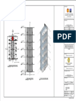 Male Toilet-2 Toilet-2: E.M. Cuerpo, Inc./Dynamic Builders & Construction Co. (Phil.) Inc