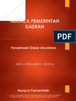 Pertemuan 02