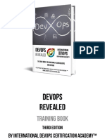 DevOps_Revealed_by_International_DevOps_Certification_Academy.pdf