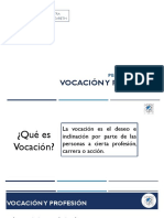 2do TEMA Vocación y profesion.pdf