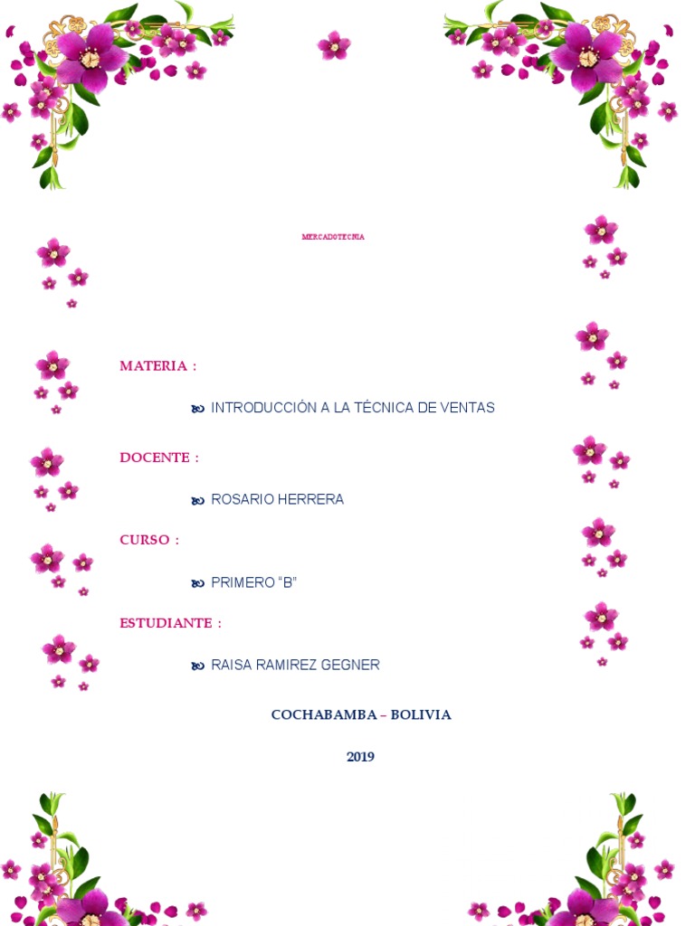 Ca 4 | PDF