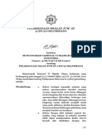 21. Pelaksanaan Shalat Jumat 2 Gelombang.pdf