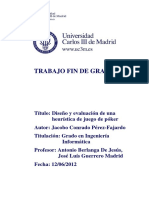 TFG_Jacobo_Conrado_Perez_Fajardo.pdf