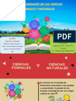Infografia Particularidades de las ciencias formales y naturales.pdf