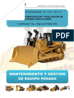 366689180-Informe-Del-Tractor-D8T-Proyecto-Integrador.docx