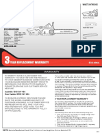 ECS 406A Manual Online Ed2