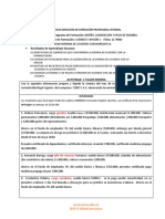 Taller Nomina Ficha 2179860 PDF