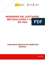 Metodologias agiles.pdf