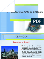 1.-Tema Gas de Sintesis y GTL.ppt