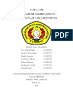 contoh_makalah_kewirausahaan_teori_inova.docx