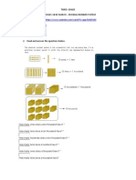 3deg DECIMAL SYSTEM PDF