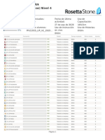 LearnerProgress LTIlearner12683