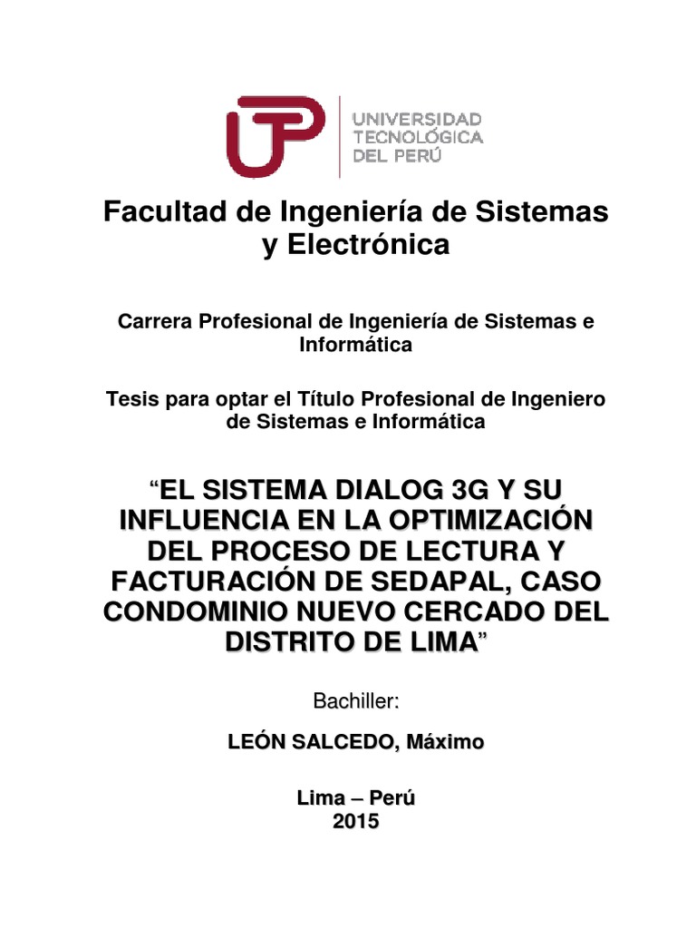 Idef0 PDF | PDF | Lima | Agua