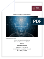 Act 4 Modelo de Simulacion Uni 2