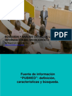 Semna 6 PUBMED PDF