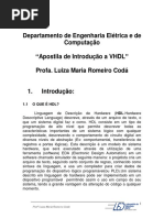 Apostila de Introdução a VHDL_2014.pdf