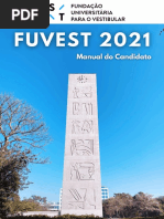 fuvest2021_manualdocandidato.pdf
