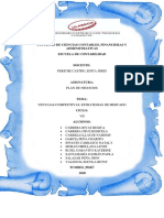ACTIVIDAD N° 11- 2020,..pdf
