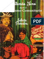 Hilando-fino-desde-el-feminismo-comunitario 2013