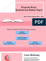 proker kemendagri fix3