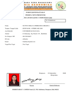 NEWS PRESENTER form pendaftaran-ditandatangani.pdf