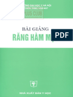 Bai Giang Rang Ham Mat - DH Y Ha Noi.pdf