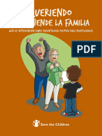 Queriendo_se_entiende_la_familia_vOK.pdf
